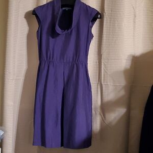 ANTONIO MELANI  DRESS  6